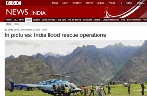 chuvas-fortes-bbc-news