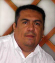 Jorge Farias
