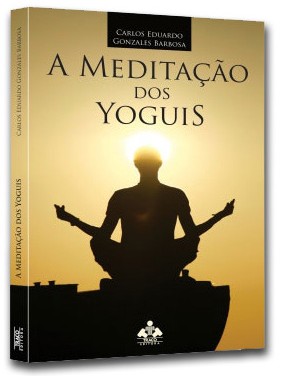 Meditação em Florianópolis