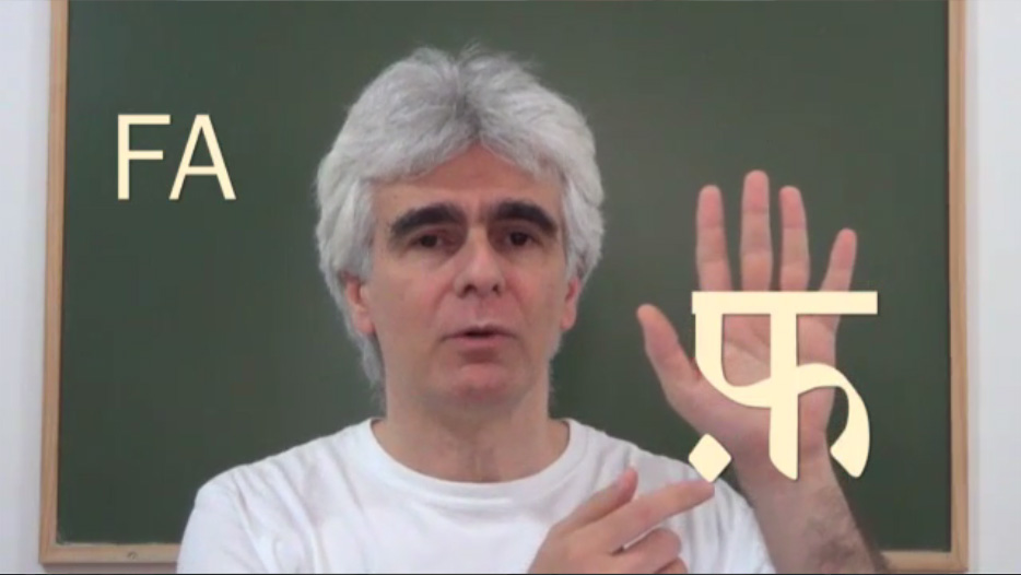 Formação em yoga, agora pode contar com parte do conteúdo a distância