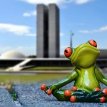 Nova proposta de regulamentação tramita em Brasília